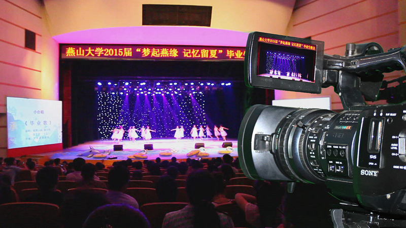 舞出青春 舞動(dòng)夢(mèng)想