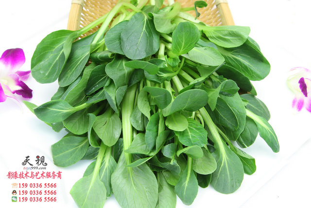 天視影像拍攝紫金山菜品 紫金山海鮮城在秦皇島聲名遐邇，不僅菜品鮮美，而且廚師技藝精湛，如何用圖像全方位的表達(dá)出各類(lèi)美味佳肴的神韻，并進(jìn)而做成精美的食譜，讓每一位